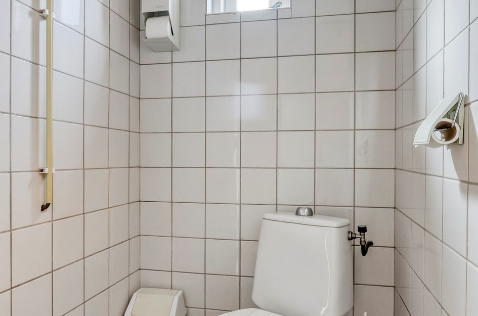 Oeverstraat 57