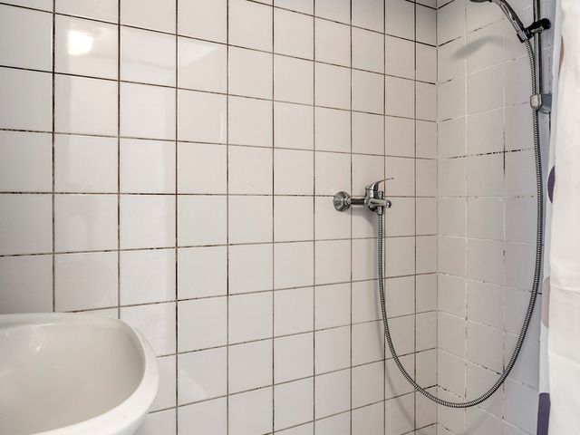 Oeverstraat 57, Tilburg
