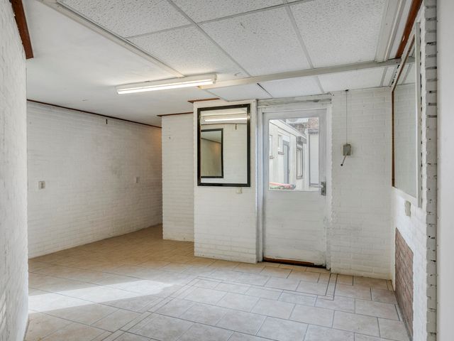 Oeverstraat 57, Tilburg
