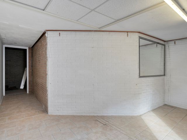 Oeverstraat 57, Tilburg