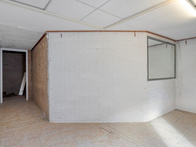 Oeverstraat 57, Tilburg