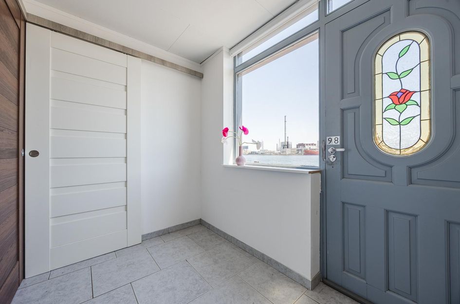 Kanaalweg 98