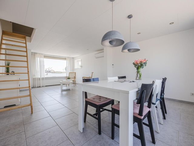 Kanaalweg 98, Sluiskil