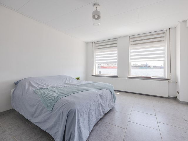Kanaalweg 98, Sluiskil