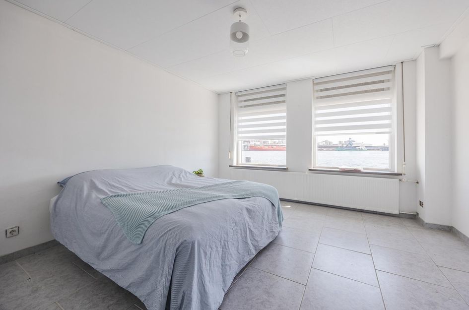 Kanaalweg 98