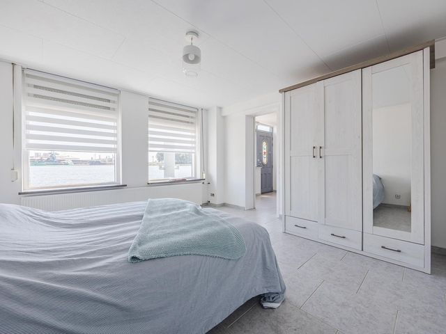 Kanaalweg 98, Sluiskil