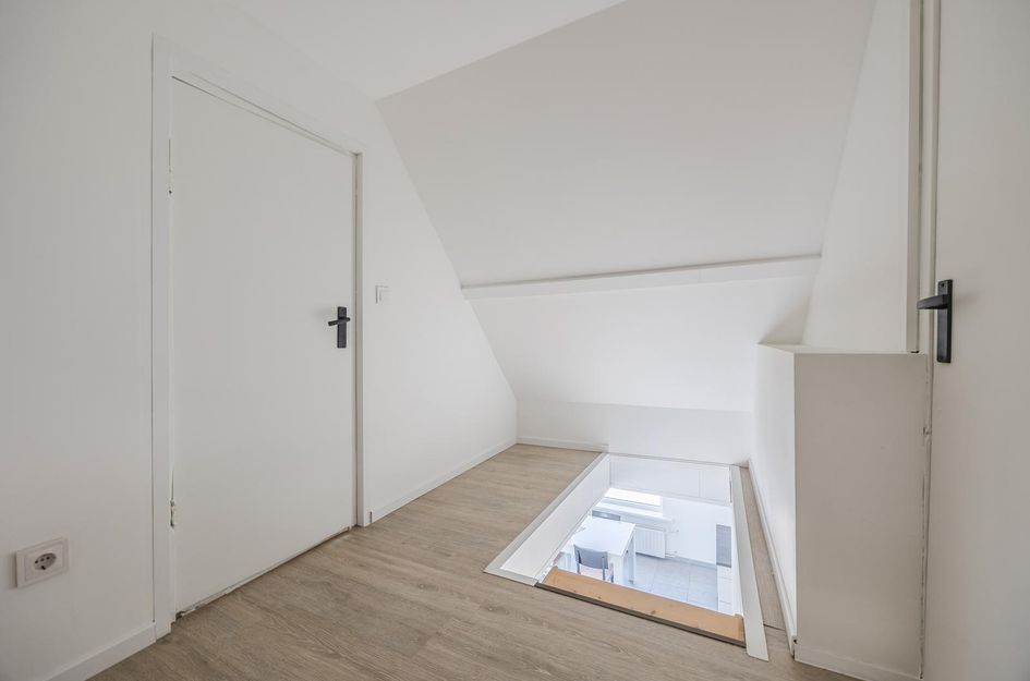Kanaalweg 98