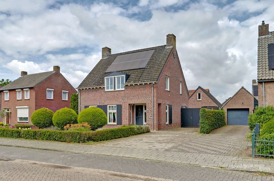 Schadewijkstraat 16