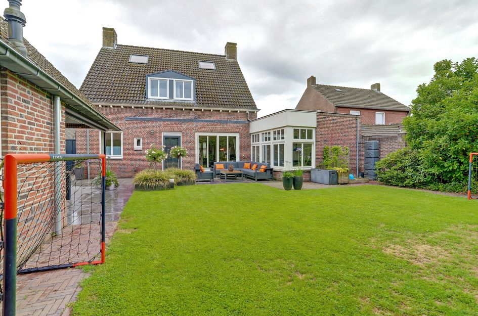 Schadewijkstraat 16