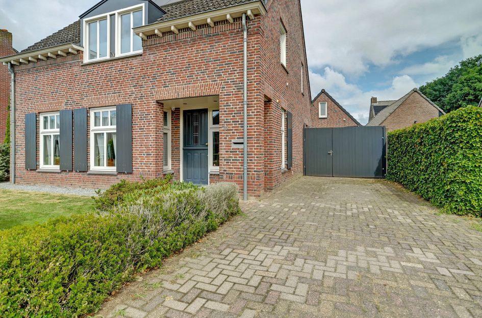 Schadewijkstraat 16