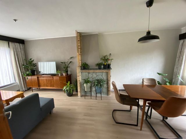 Scholtissenhofstraat 18, Weert