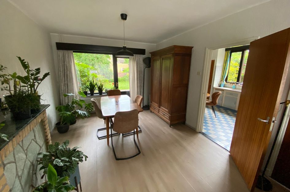 Scholtissenhofstraat 18