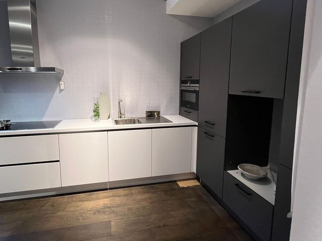 Scholtissenhofstraat 18, Weert