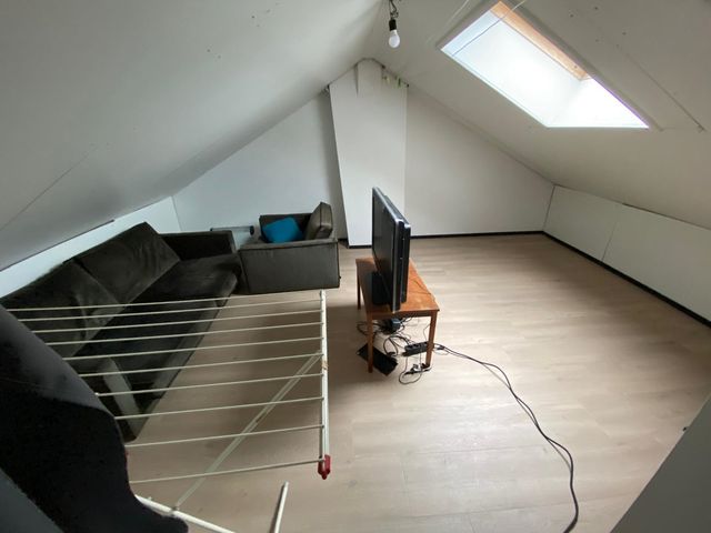 Scholtissenhofstraat 18, Weert