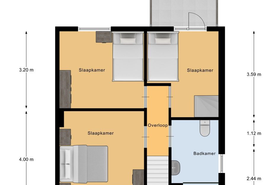 Scholtissenhofstraat 18