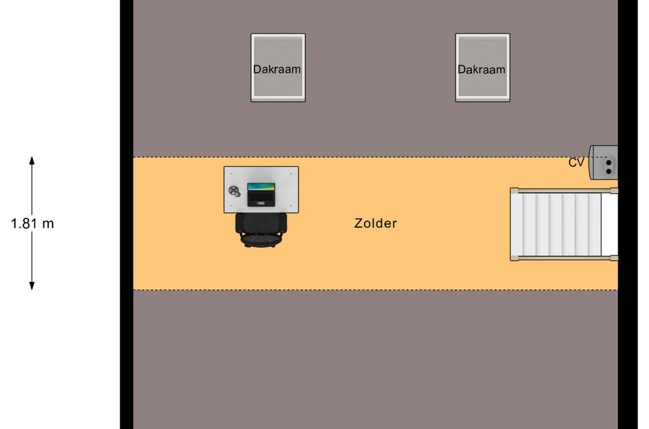 Scholtissenhofstraat 18