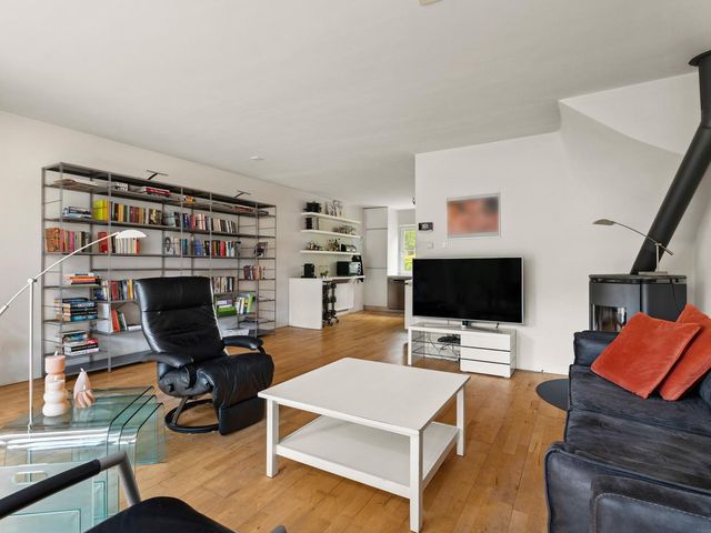 Groenhof 23, Almere