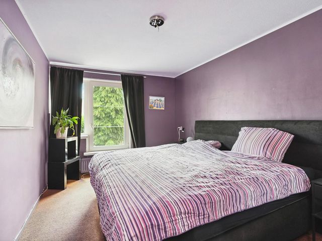 Groenhof 23, Almere