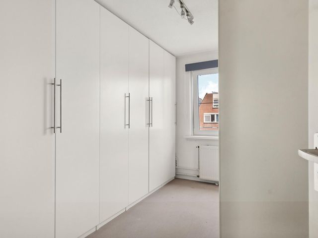 Groenhof 23, Almere