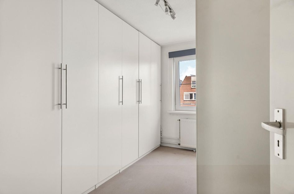 Groenhof 23