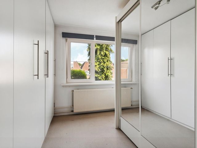 Groenhof 23, Almere