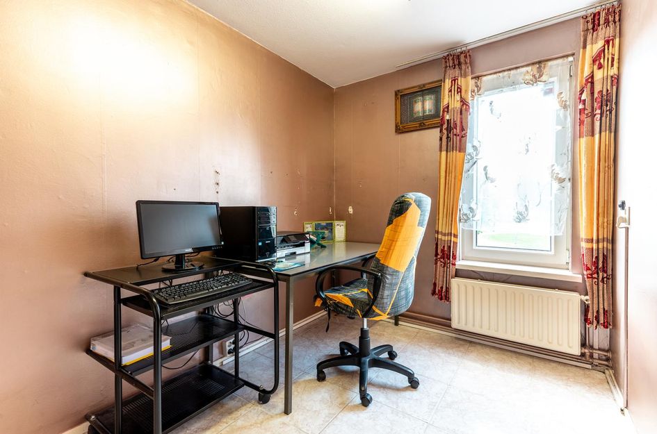 Arnhemplein 20