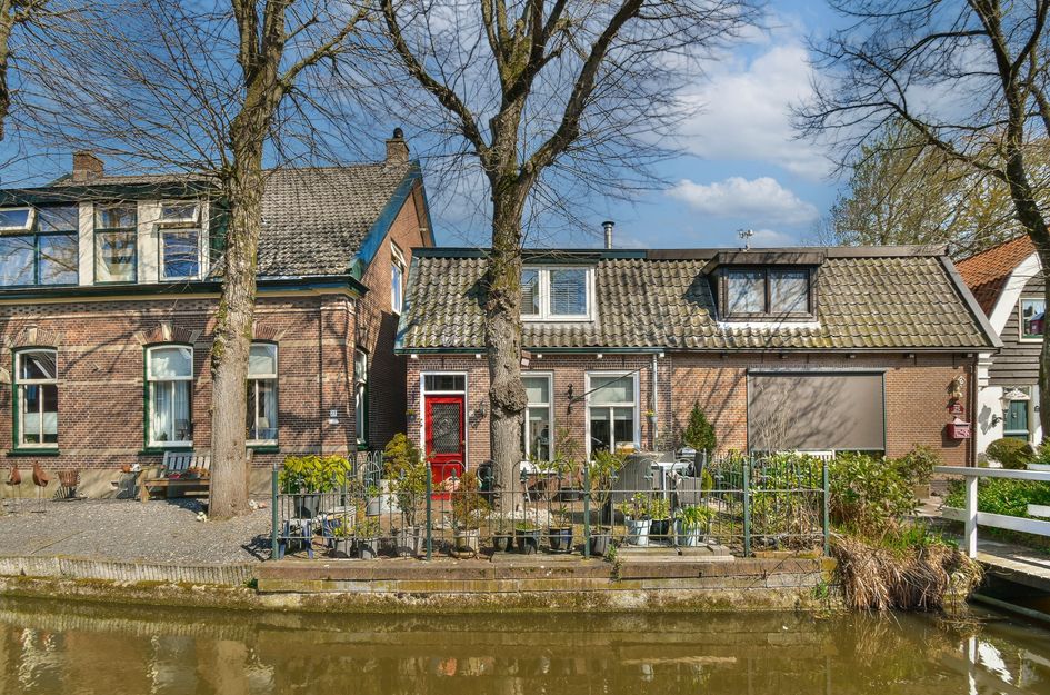Watertje 26