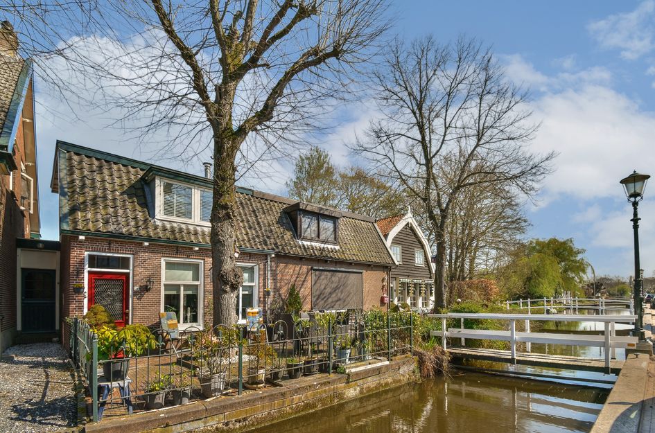 Watertje 26