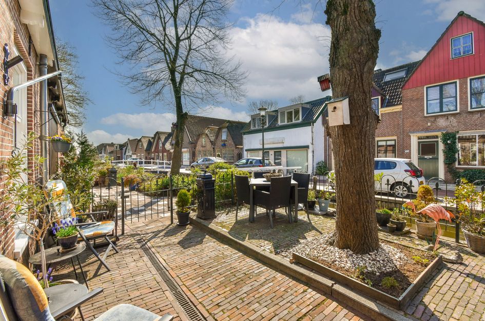 Watertje 26