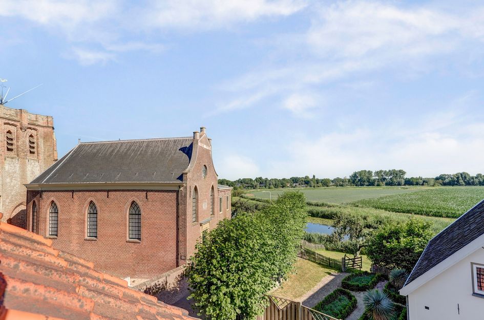 Lingedijk 95