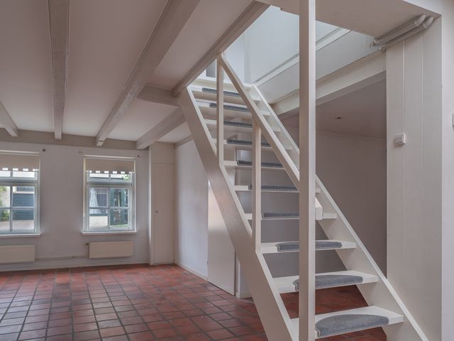 Dorpsstraat 56, Krabbendijke