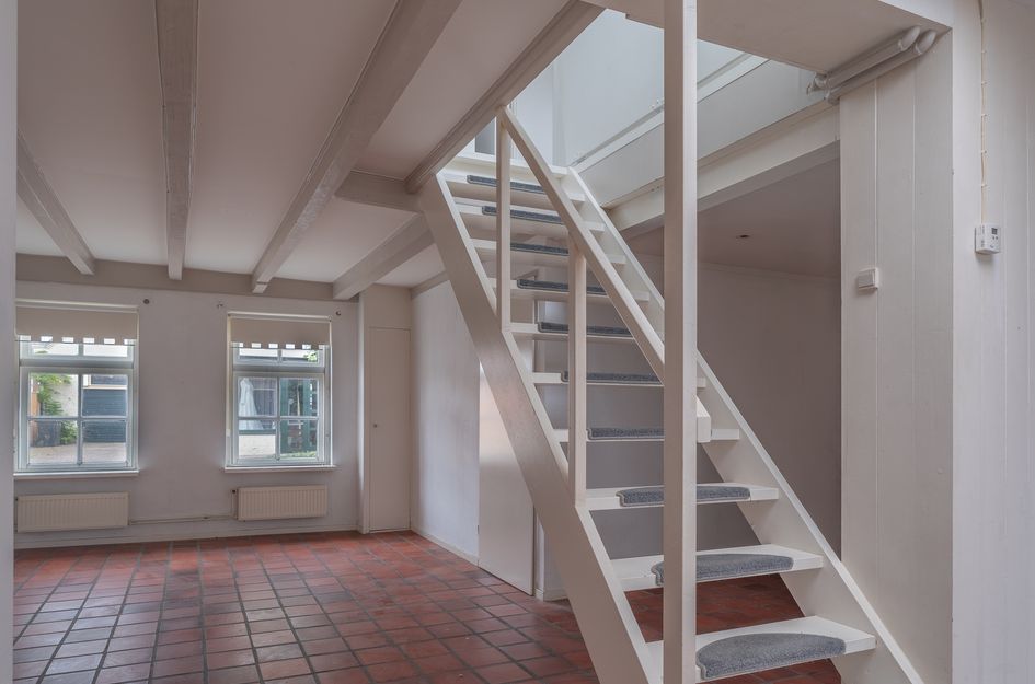 Dorpsstraat 56