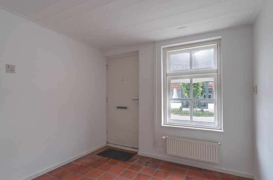 Dorpsstraat 56