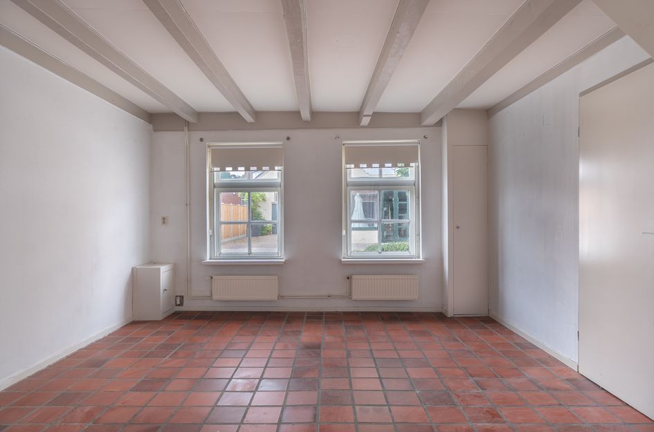 Dorpsstraat 56
