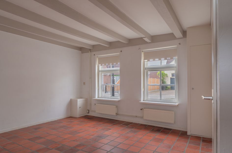 Dorpsstraat 56