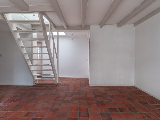 Dorpsstraat 56, Krabbendijke
