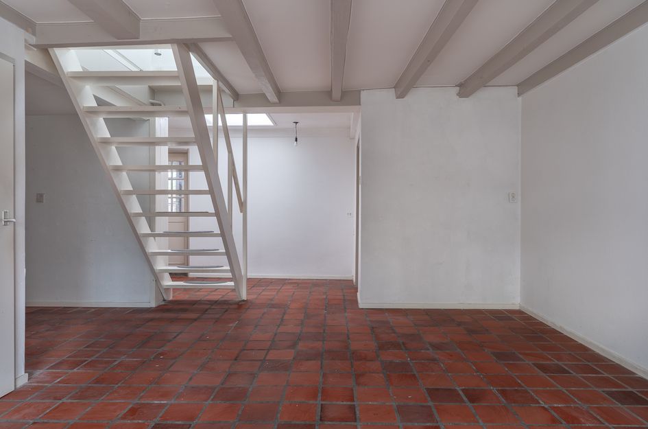Dorpsstraat 56