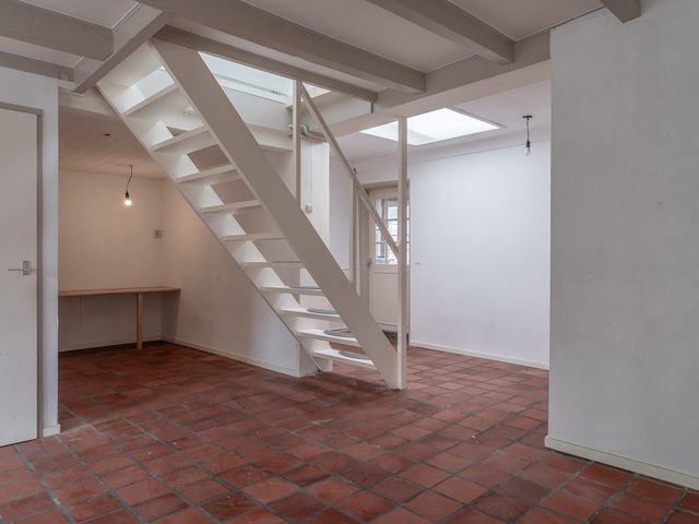 Dorpsstraat 56, Krabbendijke