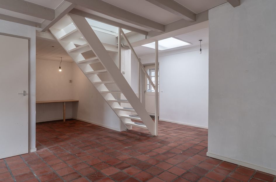 Dorpsstraat 56