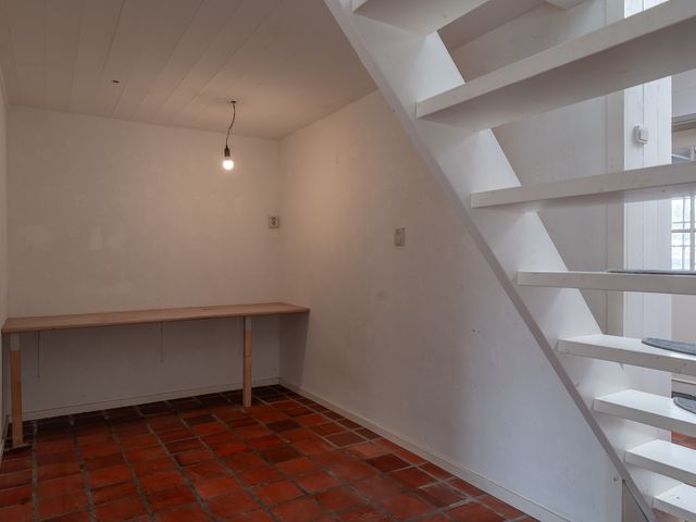 Dorpsstraat 56, Krabbendijke