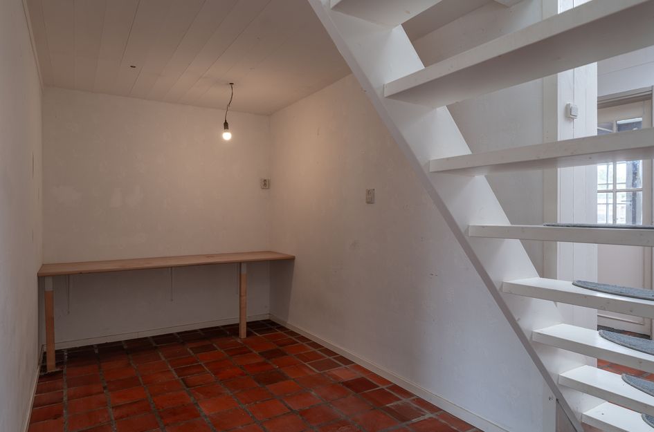 Dorpsstraat 56