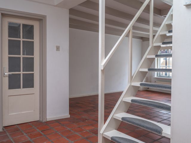 Dorpsstraat 56, Krabbendijke