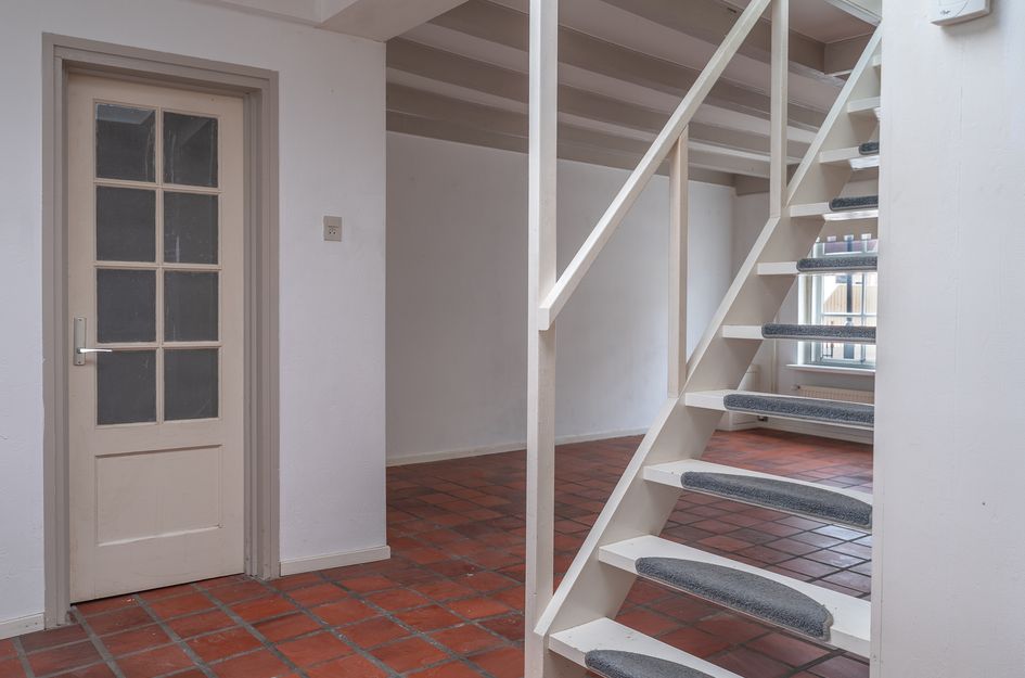 Dorpsstraat 56