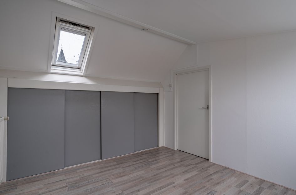 Dorpsstraat 56