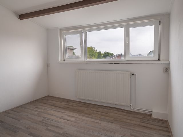 Dorpsstraat 56, Krabbendijke