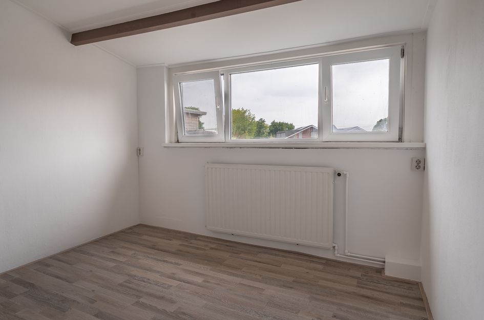 Dorpsstraat 56