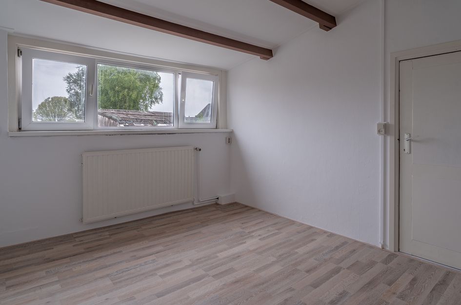 Dorpsstraat 56
