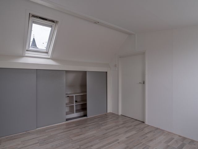 Dorpsstraat 56, Krabbendijke