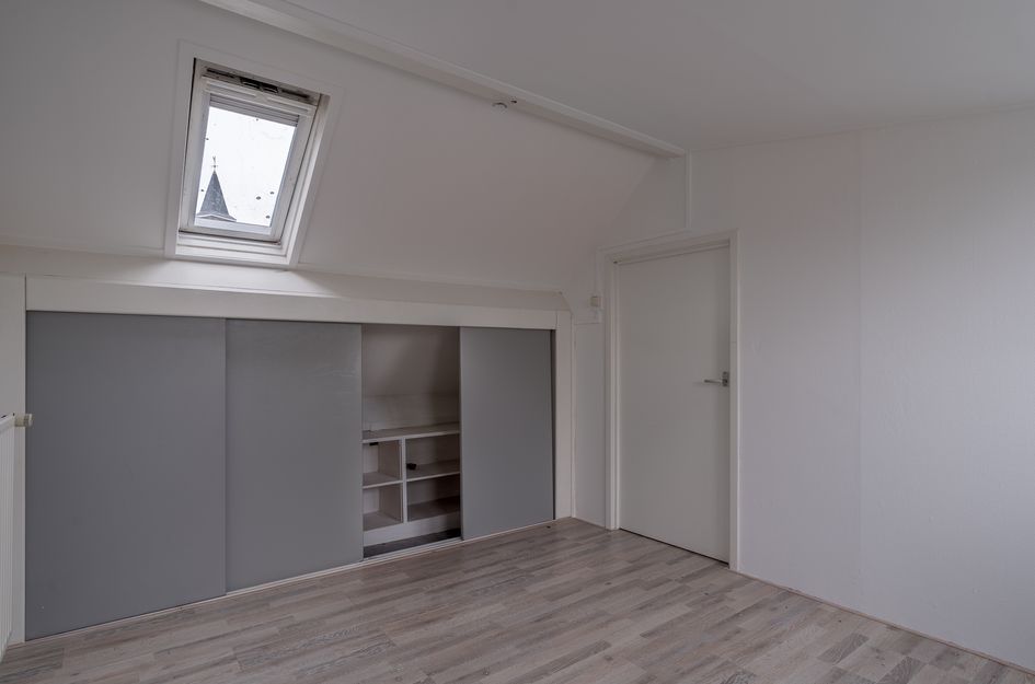 Dorpsstraat 56