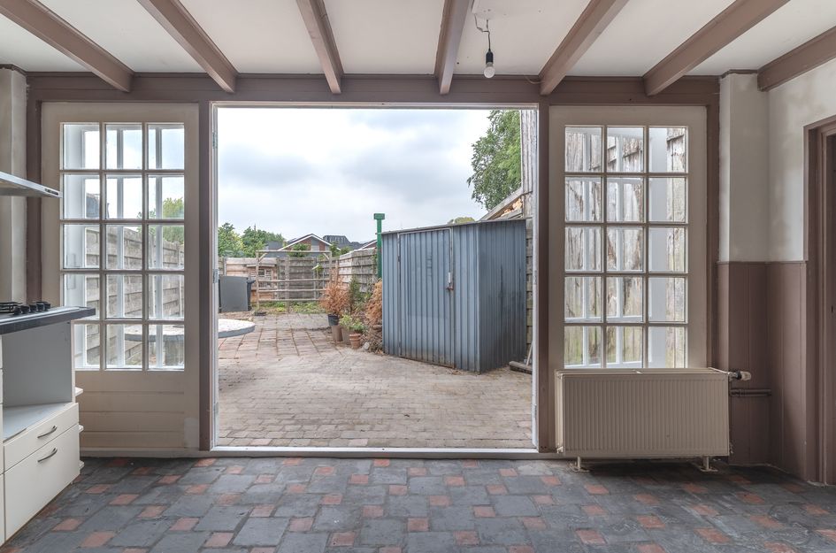 Dorpsstraat 56